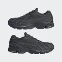 Adidas Originals Black Orketro Sneakers
