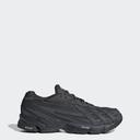 Adidas Originals Black Orketro Sneakers