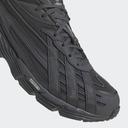 Adidas Originals Black Orketro Sneakers
