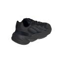 Adidas Originals Black Ozelia Sneakers