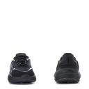 Adidas Originals Black Ozelia Sneakers