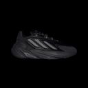 Adidas Originals Black Ozelia Sneakers