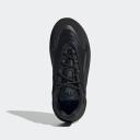 Adidas Originals Black Ozelia Sneakers