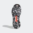 Adidas Originals Black Parley Edition Terrex Free Hiker Sneakers