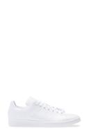 Adidas Originals Black Stan Smith Sneakers