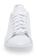 Adidas Originals Black Stan Smith Sneakers