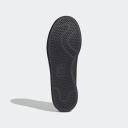 Adidas Originals Black Stan Smith Sneakers