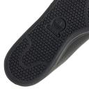 Adidas Originals Black Stan Smith Sneakers