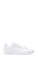 Adidas Originals Black Stan Smith Sneakers