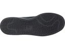 Adidas Originals Black Stan Smith Sneakers