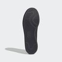 Adidas Originals Black Stan Smith Sneakers