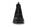 Adidas Originals Black Terrex Free Hiker 2 Sneakers