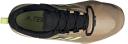 Adidas Originals Black Terrex Swift R3 Sneakers