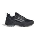 Adidas Originals Black Terrex Swift R3 Sneakers
