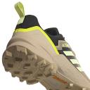 Adidas Originals Black Terrex Swift R3 Sneakers