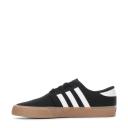 Adidas Originals Black & White Seeley XT Sneakers