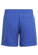 Adidas Originals Board Shorts Boy Size 140