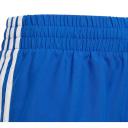 Adidas Originals Board Shorts Boy Size 140