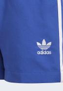 Adidas Originals Board Shorts Boy Size 140