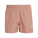 Adidas Originals Board Shorts Male Size S