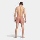 Adidas Originals Board Shorts Male Size S