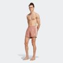 Adidas Originals Board Shorts Male Size S