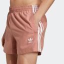 Adidas Originals Board Shorts Male Size S