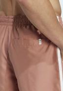 Adidas Originals Board Shorts Male Size S