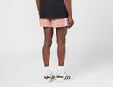 Adidas Originals Board Shorts Male Size S