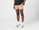 Adidas Originals Board Shorts Male Size S