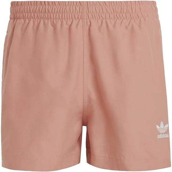 Adidas Originals Board Shorts Male Size S