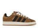 Adidas Originals Brown Campus 00s YNuK Sneakers