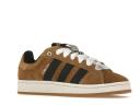 Adidas Originals Brown Campus 00s YNuK Sneakers