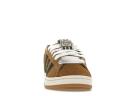 Adidas Originals Brown Campus 00s YNuK Sneakers