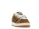 Adidas Originals Brown Campus 00s YNuK Sneakers