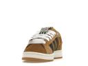 Adidas Originals Brown Campus 00s YNuK Sneakers