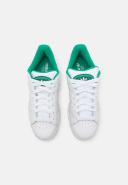 Adidas Originals Campus 00's - White - 10.5