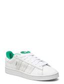 Adidas Originals Campus 00's - White - 7.5