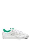 Adidas Originals Campus 00's - White - 7.5