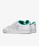 Adidas Originals Campus 00's - White - 8.5