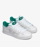 Adidas Originals Campus 00's - White - 8.5