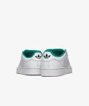 Adidas Originals Campus 00's - White - 8.5