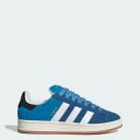 Adidas Originals Campus 00s - Blue - 8.5