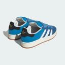 Adidas Originals Campus 00s - Blue - 8.5