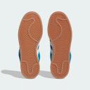 Adidas Originals Campus 00s - Blue - 8.5