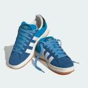 Adidas Originals Campus 00s - Blue - 8.5