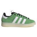 Adidas Originals Campus 00S - Green