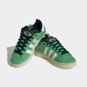 Adidas Originals Campus 00S - Green