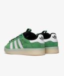 Adidas Originals Campus 00S - Green