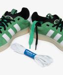 Adidas Originals Campus 00S - Green